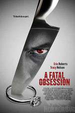 Watch A Fatal Obsession Nowvideo