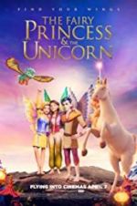 Watch The Fairy Princess & the Unicorn Nowvideo