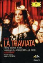 Watch La traviata Nowvideo