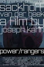 Watch Power Rangers Nowvideo