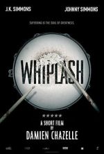 Watch Whiplash (Short 2013) Nowvideo