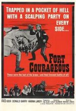 Watch Fort Courageous Nowvideo