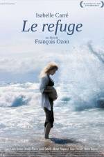 Watch Le refuge Nowvideo