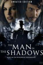 Watch The Man in the Shadows Nowvideo
