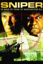 Watch D.C. Sniper: 23 Days of Fear Nowvideo