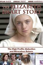 Watch The Elizabeth Smart Story Nowvideo