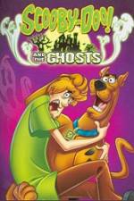 Watch Scooby Doo And The Ghosts Nowvideo