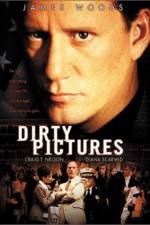 Watch Dirty Pictures Nowvideo