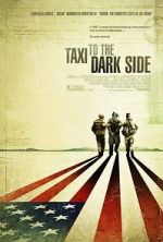 Watch Taxi to the Dark Side Nowvideo