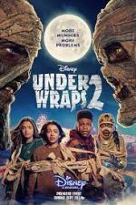 Watch Under Wraps 2 Nowvideo