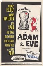 Watch The Private Lives of Adam and Eve Nowvideo