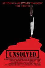 Watch Unsolved Nowvideo