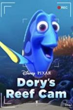 Watch Dory\'s Reef Cam Nowvideo