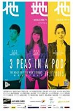 Watch 3 Peas in a Pod Nowvideo