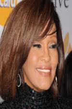 Watch Biography Whitney Houston Nowvideo