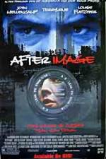 Watch After Image Nowvideo