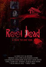 Watch Reel Dead Nowvideo