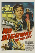 Watch No Highway in the Sky Nowvideo