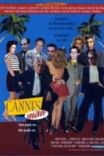 Watch Cannes Man Nowvideo