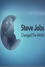Watch Steve Jobs - iChanged The World Nowvideo