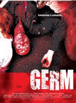 Watch Germ Nowvideo