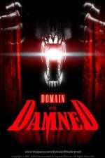 Watch Domain of the Damned Nowvideo