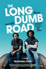 Watch The Long Dumb Road Nowvideo