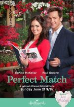 Watch Perfect Match Nowvideo