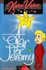 Watch A Star for Jeremy Nowvideo