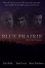 Watch Blue Prairie Nowvideo