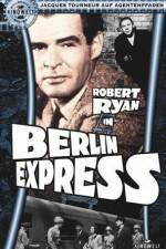 Watch Berlin Express Nowvideo