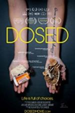 Watch Dosed Nowvideo