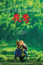 Watch The Nightingale Nowvideo