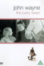 Watch The Lucky Texan Nowvideo
