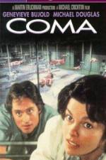 Watch Coma Nowvideo