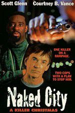 Watch Naked City: A Killer Christmas Nowvideo