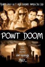 Watch Point Doom Nowvideo