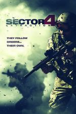 Watch Sector 4: Extraction Nowvideo