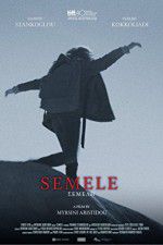 Watch Semele Nowvideo