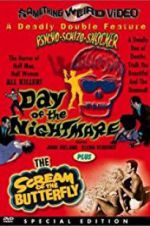 Watch Day of the Nightmare Nowvideo