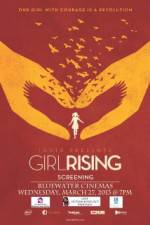 Watch Girl Rising Nowvideo
