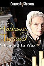 Watch Madame Tussaud: A Legend in Wax Nowvideo