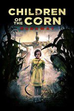 Watch Children of the Corn Runaway Nowvideo