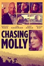 Watch Chasing Molly Nowvideo