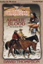 Watch Apache Blood Nowvideo