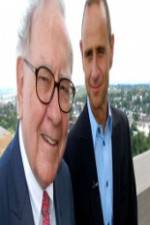 Watch The World's Greatest Money Maker Evan Davis meets Warren Buffett Nowvideo