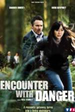 Watch Encounter with Danger Nowvideo