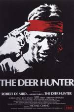 Watch The Deer Hunter Nowvideo