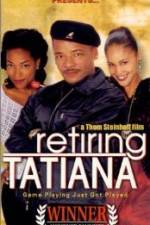 Watch Retiring Tatiana Nowvideo