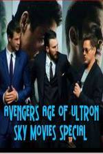 Watch Avengers Age of Ultron Sky Movies Special Nowvideo